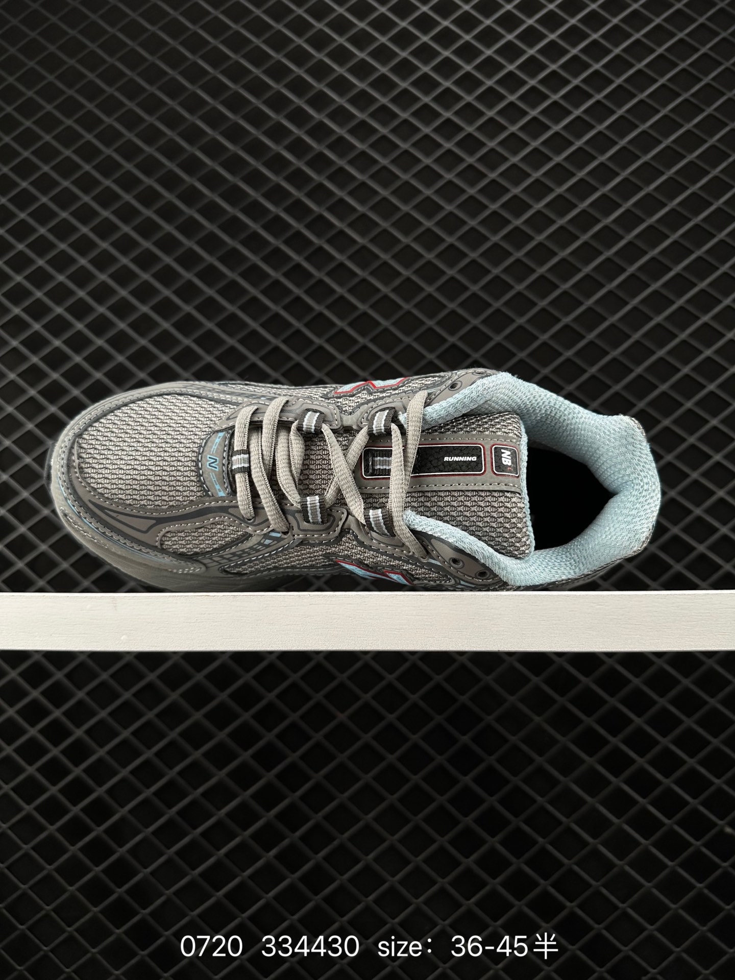 New Balance MR740 NB